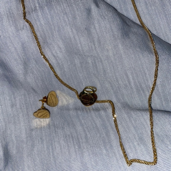 SAUDI GOLD 18k